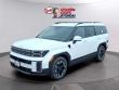 New 2026 Hyundai Santa Fe SEL FWD SUV