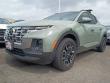 Used 2024 Hyundai Santa Cruz SEL Truck