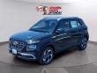New 2026 Hyundai Venue SEL SUV