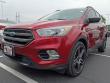 Used 2019 Ford Escape SEL SUV