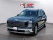 New 2026 Hyundai Palisade SEL Premium FWD SUV