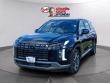 Used 2025 Hyundai Palisade SEL Premium SUV
