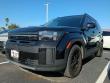 Used 2024 Hyundai Santa Fe XRT SUV
