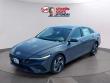 New 2026 Hyundai Elantra Limited Sedan
