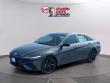New 2026 Hyundai Elantra SEL Sport Sedan