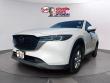Used 2023 Mazda CX-5 2.5 S Select Package SUV