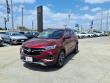 Used 2023 Buick Encore GX Select SUV