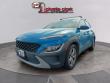 Used 2022 Hyundai Kona SEL SUV