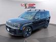 New 2027 Hyundai Santa Fe HEV SEL SUV