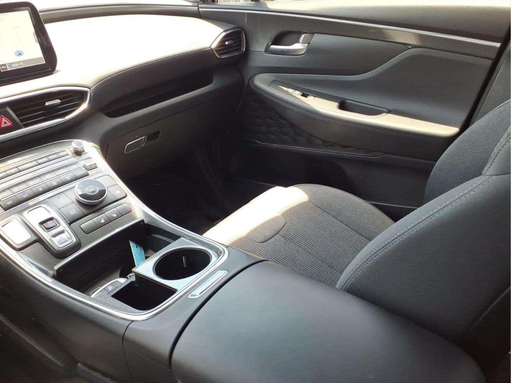 2023 Hyundai Santa Fe SEL - Photo 13