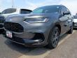 Used 2024 Honda HR-V EX-L SUV