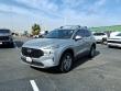 Used 2023 Hyundai Santa Fe SEL SUV