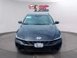 New 2026 Hyundai Elantra Limited Sedan