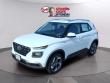 New 2026 Hyundai Venue SEL SUV