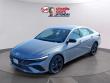 New 2026 Hyundai Elantra SEL Sport Sedan