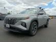 Used 2023 Hyundai Tucson Hybrid Limited SUV