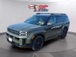 New 2026 Hyundai Santa Fe Calligraphy FWD SUV