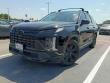 Certified 2025 Hyundai Palisade XRT SUV