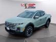 New 2026 Hyundai Santa Cruz SEL FWD Truck Crew Cab