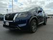 Used 2024 Nissan Pathfinder SV SUV