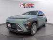 Used 2024 Hyundai Kona SE SUV