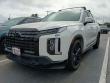 Used 2023 Hyundai Palisade XRT SUV