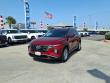 Certified 2024 Hyundai Tucson SEL SUV