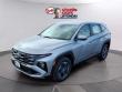 New 2026 Hyundai Tucson Hybrid SE SUV