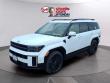 New 2027 Hyundai Santa Fe Calligraphy AWD SUV