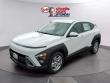 New 2026 Hyundai Kona SE FWD SUV