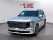 New 2026 Hyundai Palisade Calligraphy FWD SUV