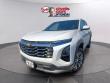 Used 2025 Chevrolet Equinox LT SUV