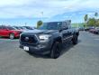 Used 2020 Toyota Tacoma SR Truck