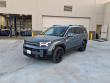 New 2027 Hyundai Santa Fe Calligraphy FWD SUV