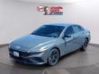 New 2026 Hyundai Elantra SEL Sport Sedan