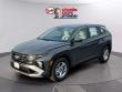 New 2026 Hyundai Tucson SE FWD SUV