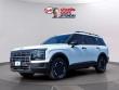New 2026 Hyundai Palisade XRT Pro SUV