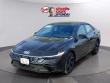 New 2026 Hyundai Elantra SEL Sport Sedan
