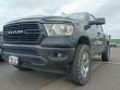Used 2020 Ram 1500 Big Horn/Lone Star Truck