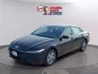 New 2026 Hyundai Elantra SE Sedan