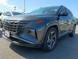 Used 2022 Hyundai Tucson SEL SUV