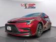 Used 2024 Toyota Corolla SE Sedan