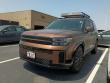 Used 2024 Hyundai Santa Fe Calligraphy SUV