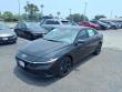 New 2026 Hyundai Elantra SEL Sport Sedan