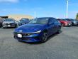 Used 2024 Hyundai Elantra SEL Sedan