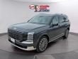 New 2026 Hyundai Palisade Calligraphy AWD SUV
