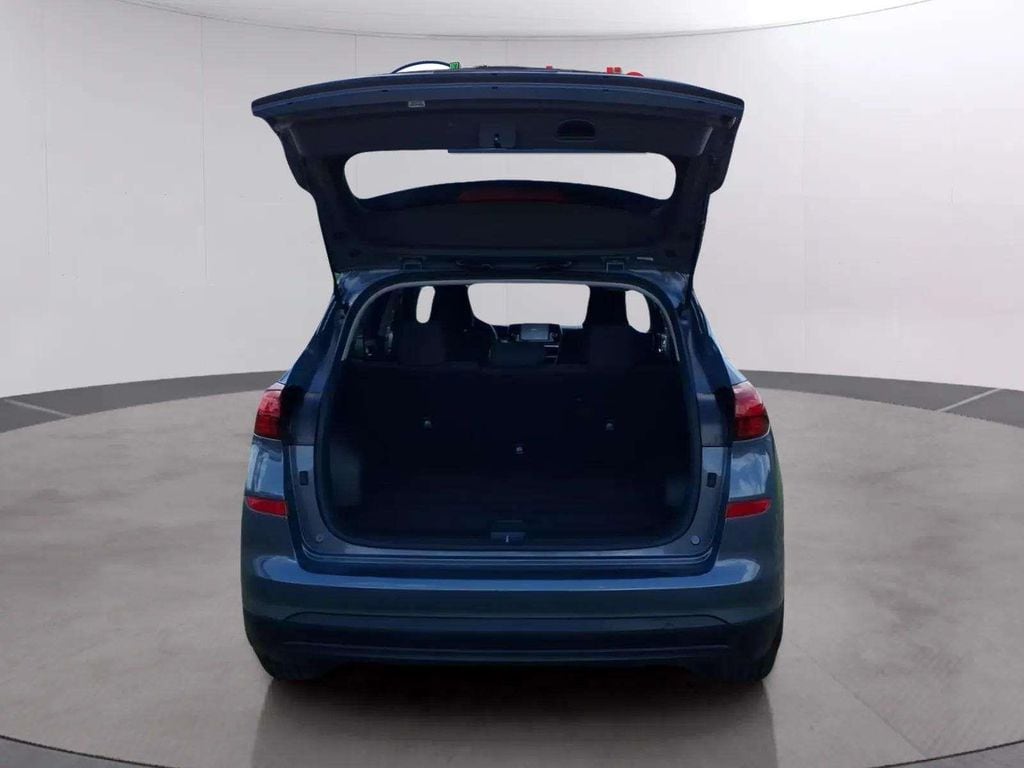 2021 Hyundai Tucson Value - Photo 18