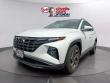 Certified 2024 Hyundai Tucson Limited SUV