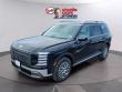 New 2027 Hyundai Palisade Hybrid Blue SEL Premium 7P SUV
