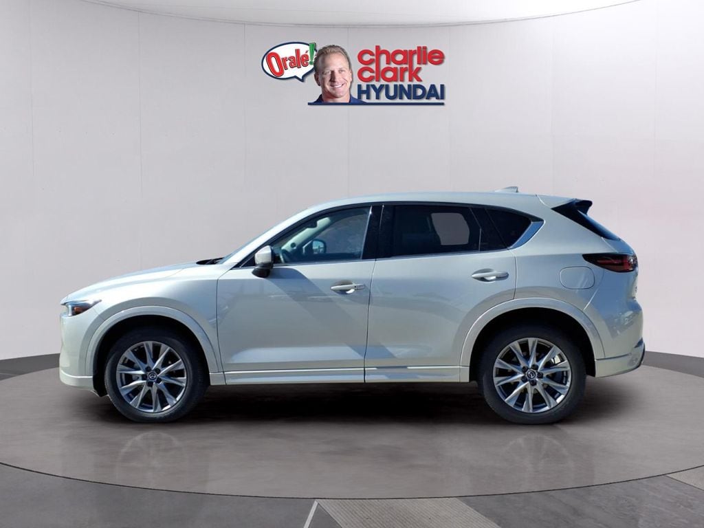 JM3KFBDM7R0400481